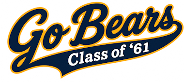 Go Bears